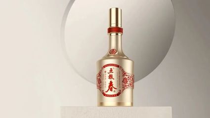 五糧液全價位段產品解析 從入門到高端，如何選擇適合你的那一款