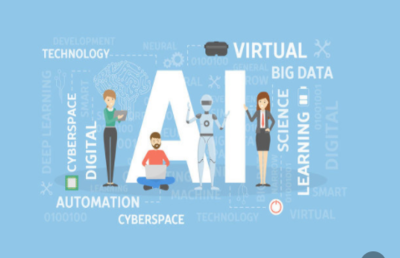 人工智能與機器學(xué)習(xí) DevOps自動化新前沿