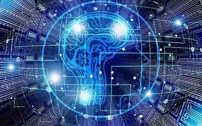 人工智能基礎(chǔ)軟件開發(fā) 機遇與挑戰(zhàn)