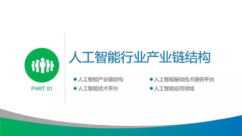 2017人工智能行業(yè)現(xiàn)狀與發(fā)展趨勢(shì)深度解析 基礎(chǔ)軟件開發(fā)迎來新機(jī)遇