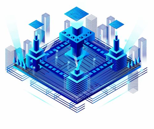 2020AIIA人工智能開發(fā)者大會在京開幕 聚焦人工智能基礎軟件開發(fā)