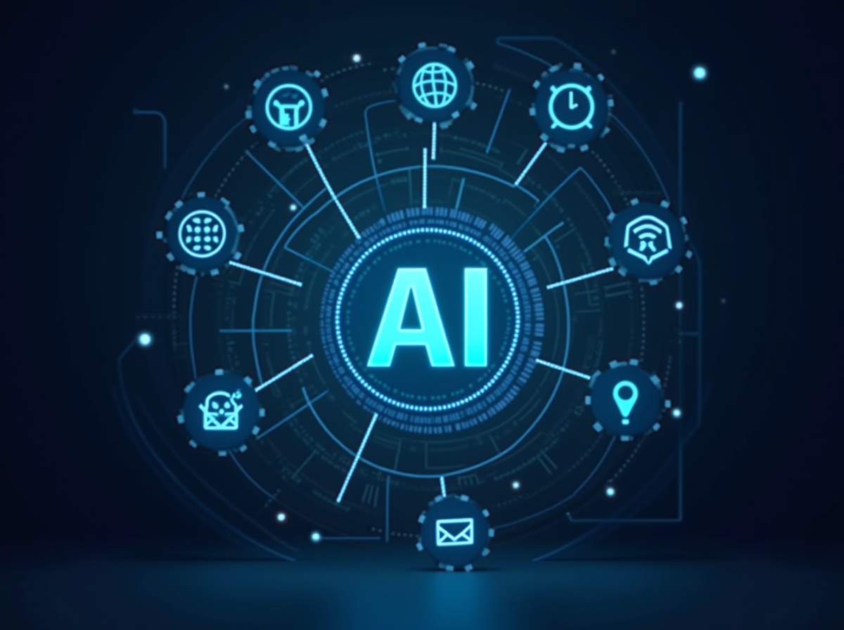 AI存在致命弱點？穩(wěn)定性之謎 為何無法開發(fā)始終穩(wěn)定的人工智能算法