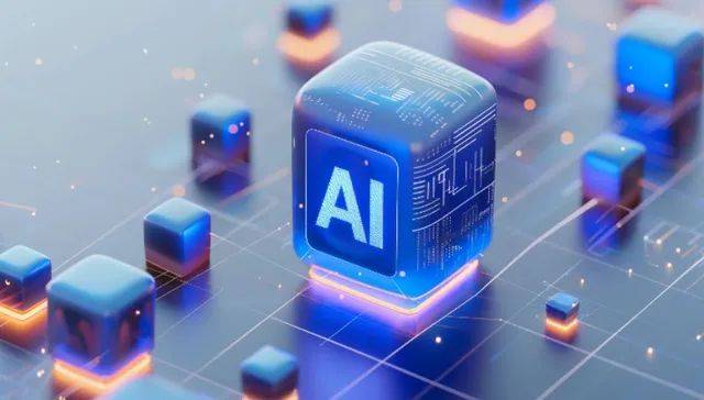 深圳領航人工智能基礎軟件開發(fā)，標準答案賦能智能未來