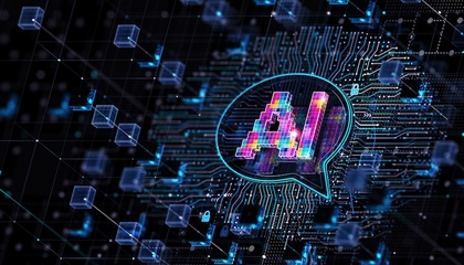 人工智能基礎(chǔ)軟件開發(fā) 達(dá)沃斯精英眼中的未來金礦